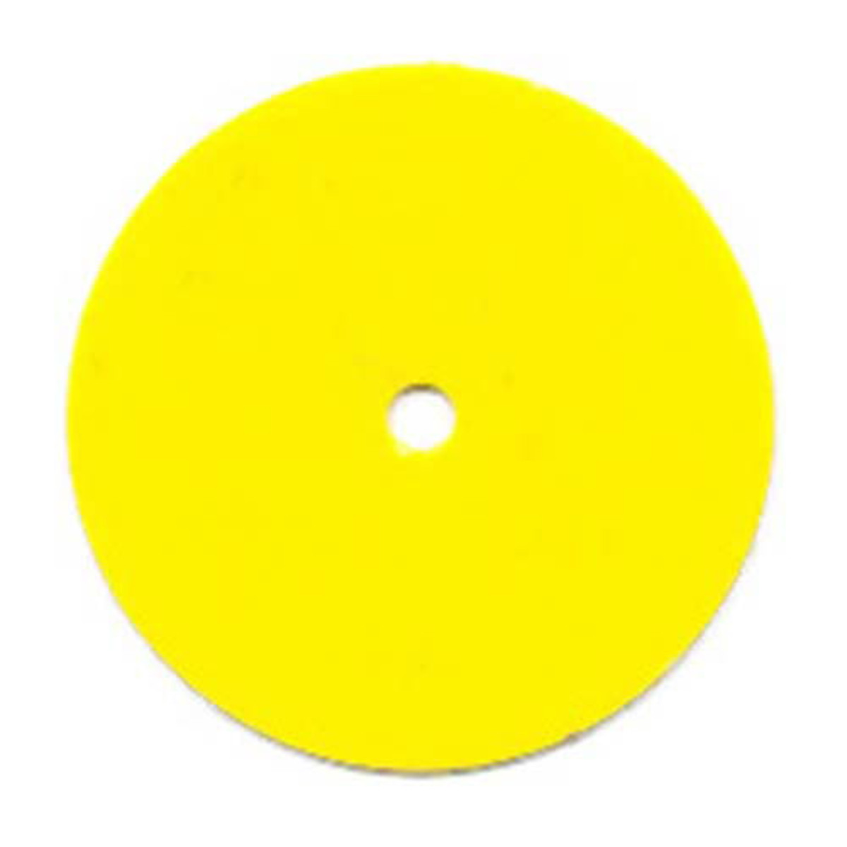 Junior Disc - Pkg. of 24